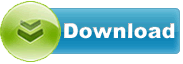 Download Message Manager Deluxe 3.03